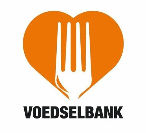 Bericht Voedselbank Gorinchem bekijken